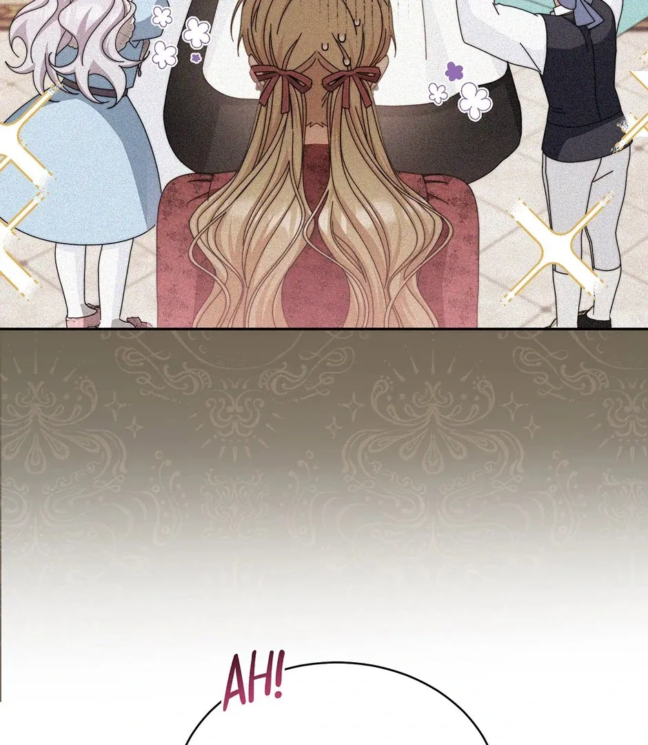 Read Writing My Male Lead's Happily Ever After FR Manga Online