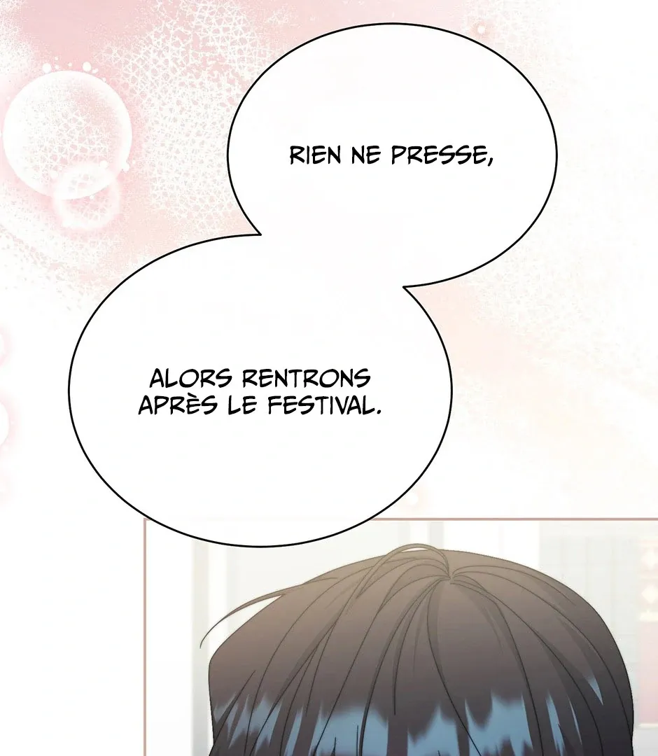 Read Writing My Male Lead's Happily Ever After FR Manga Online