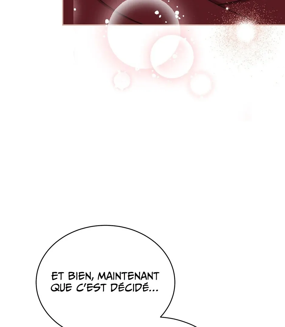 Read Writing My Male Lead's Happily Ever After FR Manga Online