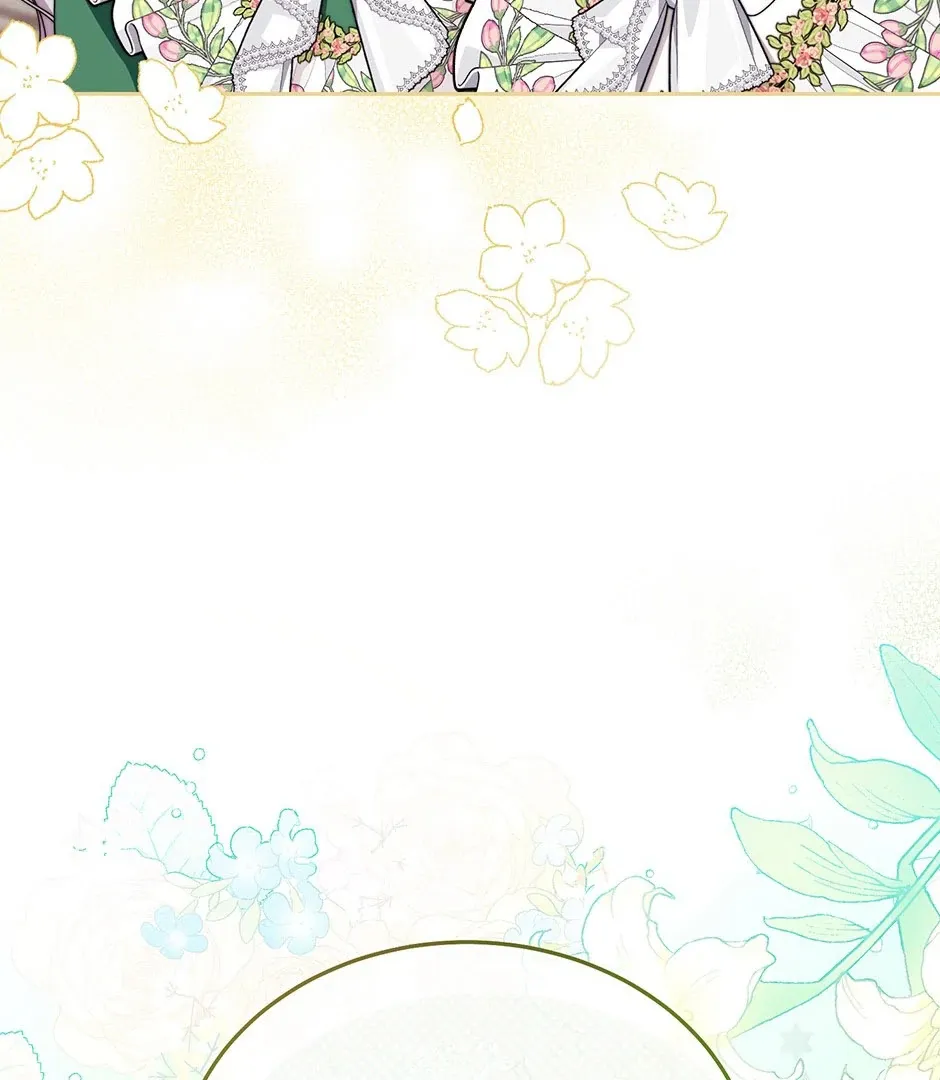 Read Writing My Male Lead's Happily Ever After FR Manga Online