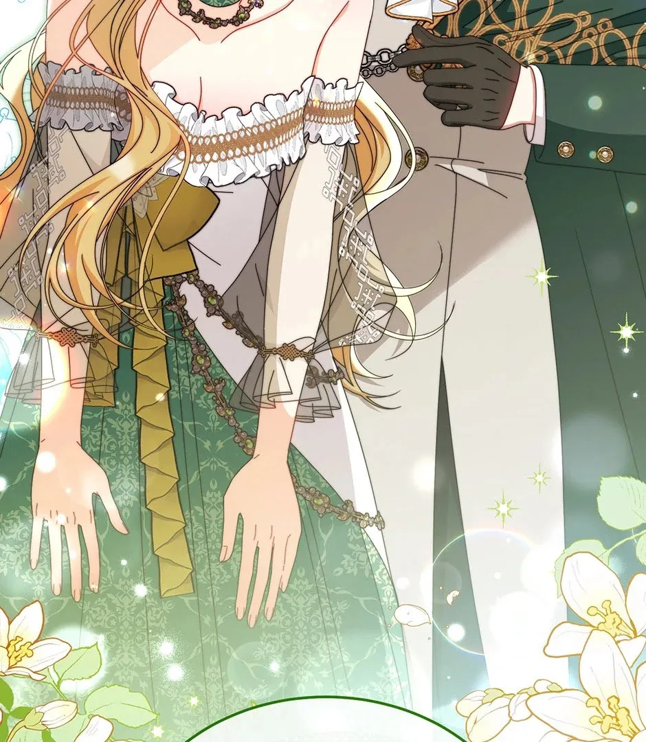 Read Writing My Male Lead's Happily Ever After FR Manga Online
