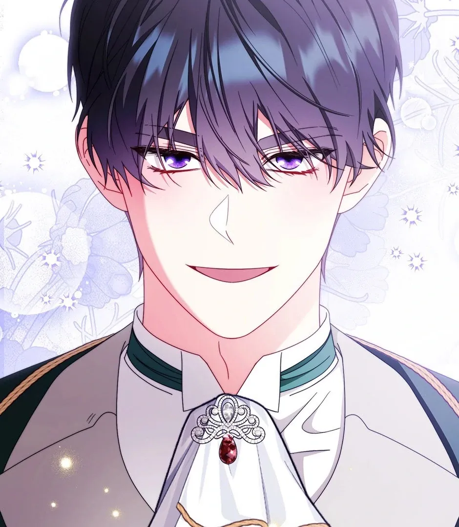 Read Writing My Male Lead's Happily Ever After FR Manga Online