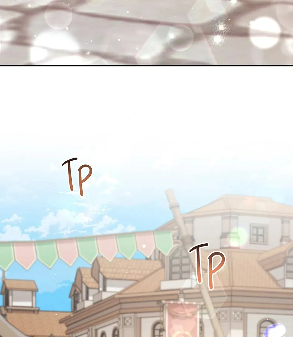 Read Writing My Male Lead's Happily Ever After FR Manga Online
