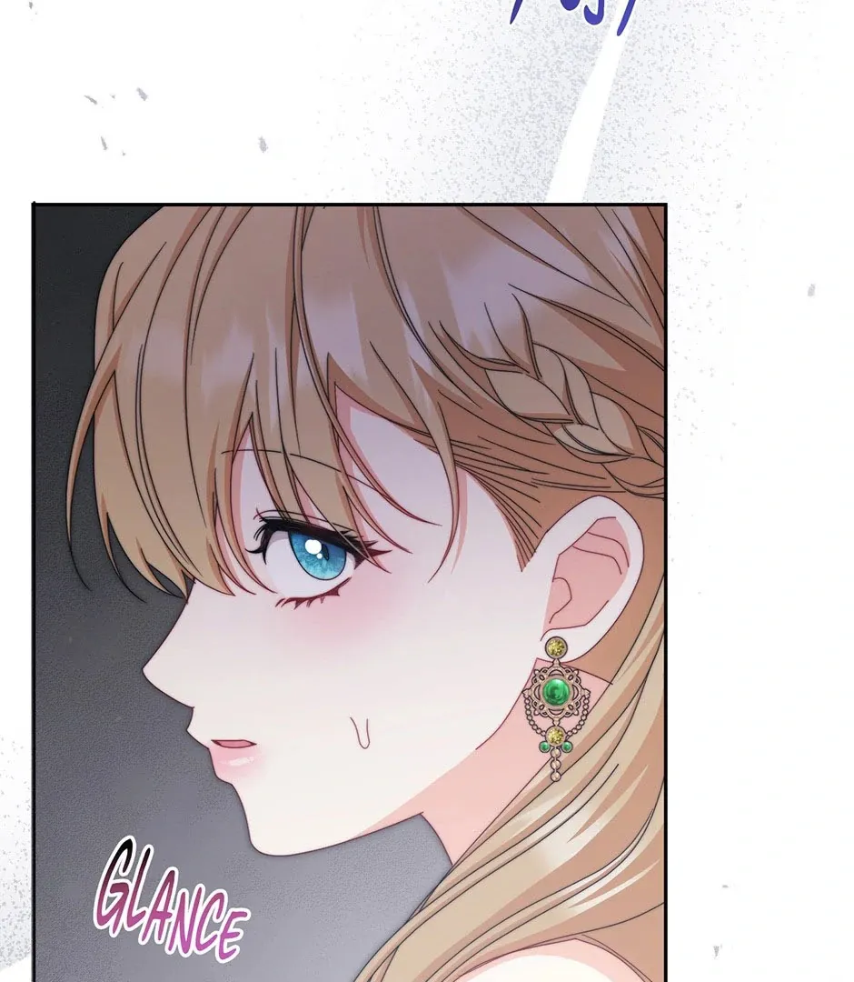 Read Writing My Male Lead's Happily Ever After FR Manga Online