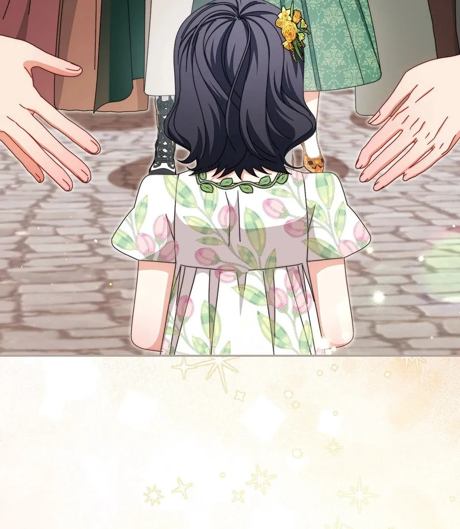 Read Writing My Male Lead's Happily Ever After FR Manga Online