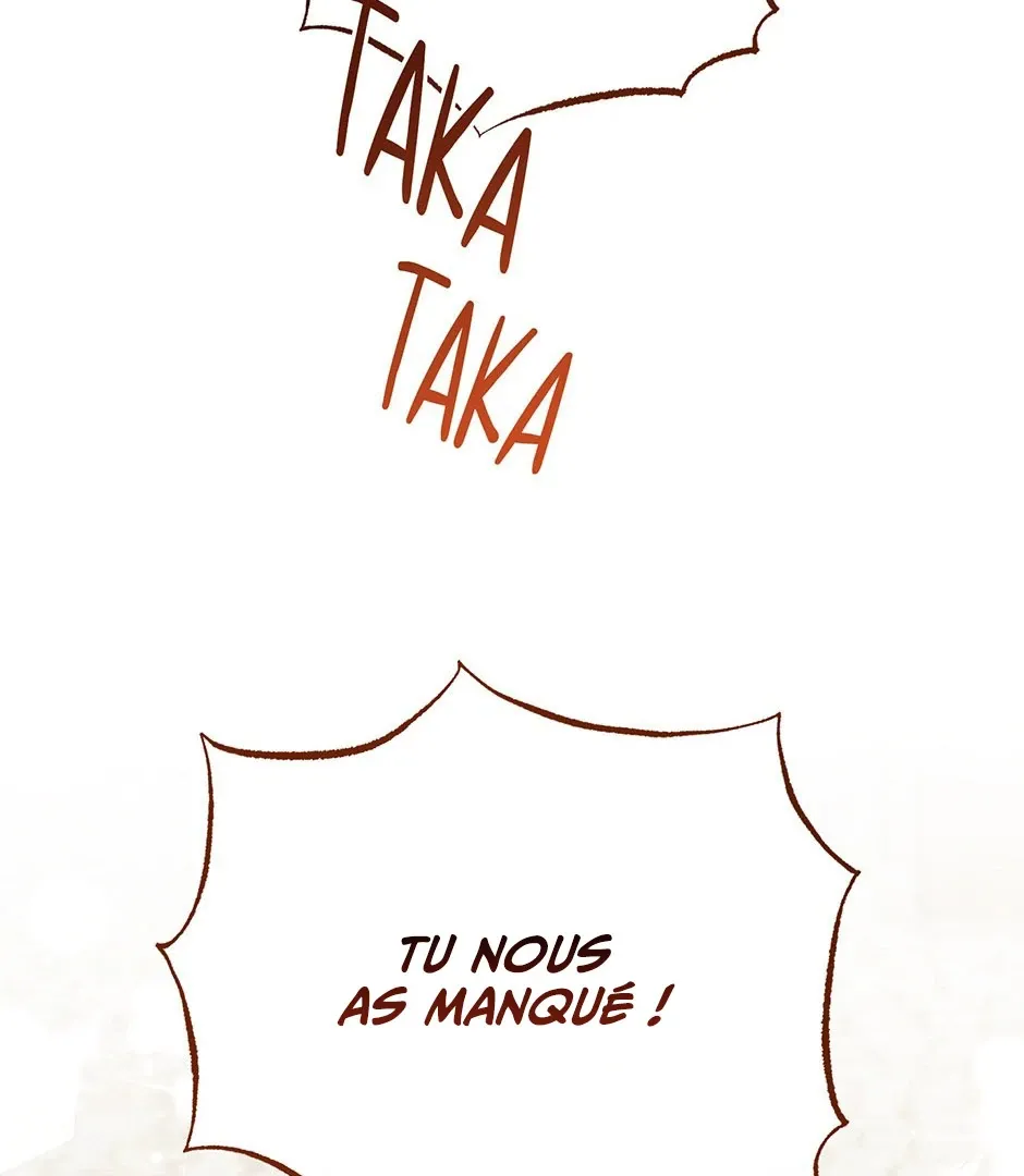 Read Writing My Male Lead's Happily Ever After FR Manga Online