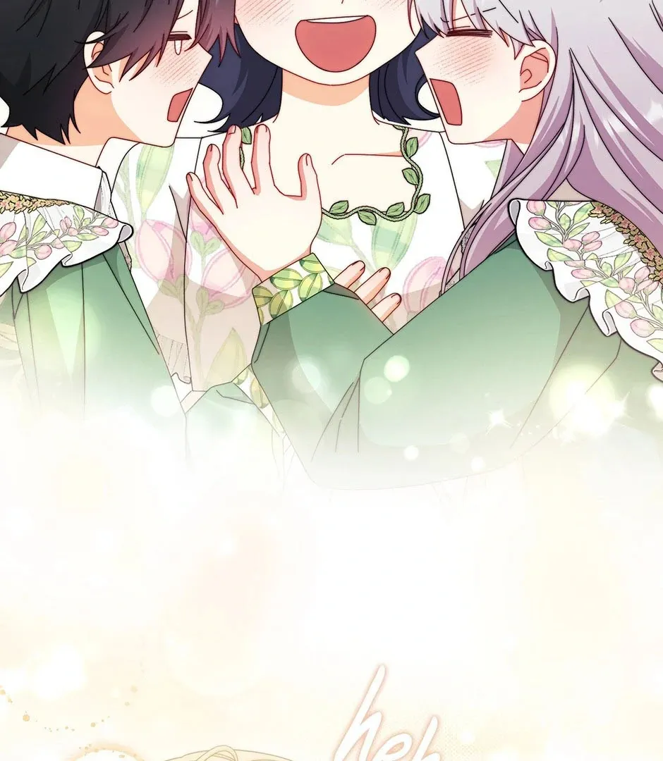 Read Writing My Male Lead's Happily Ever After FR Manga Online