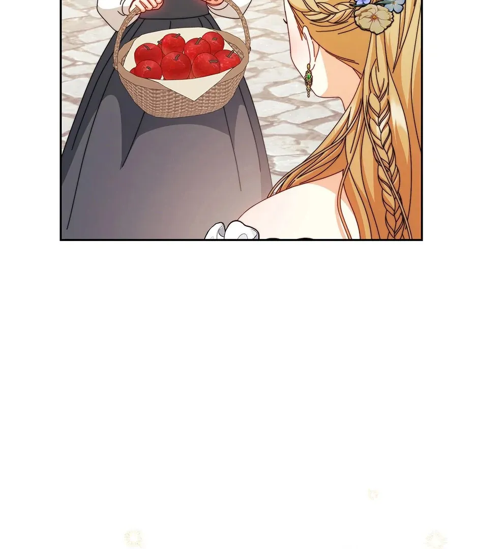 Read Writing My Male Lead's Happily Ever After FR Manga Online