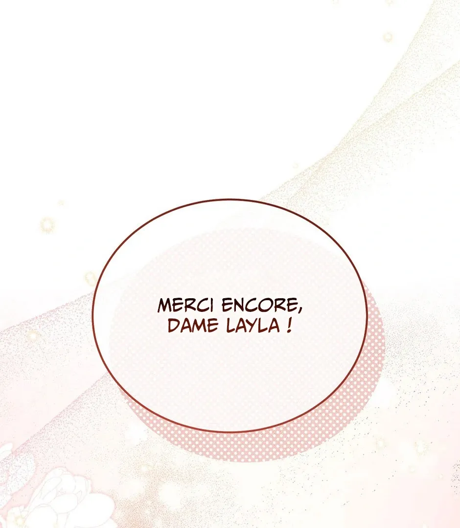 Read Writing My Male Lead's Happily Ever After FR Manga Online