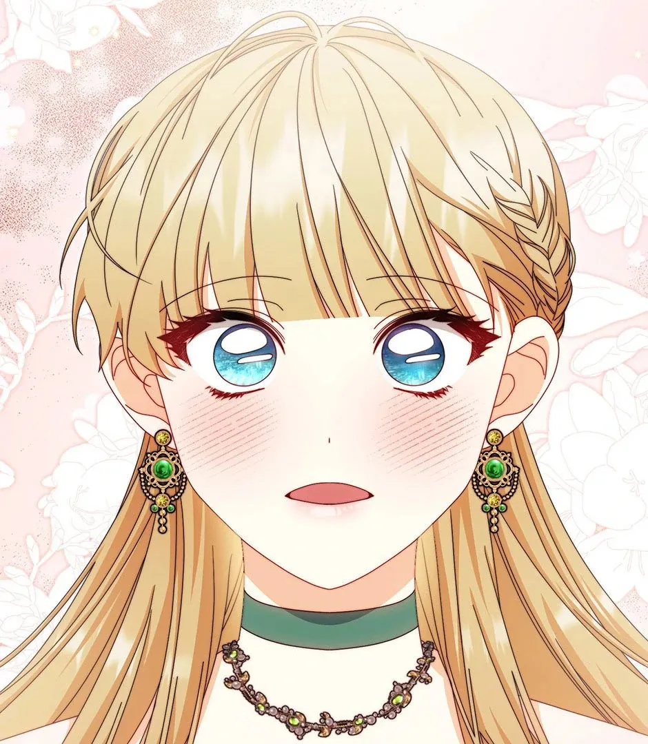 Read Writing My Male Lead's Happily Ever After FR Manga Online