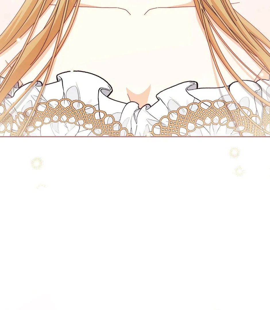 Read Writing My Male Lead's Happily Ever After FR Manga Online