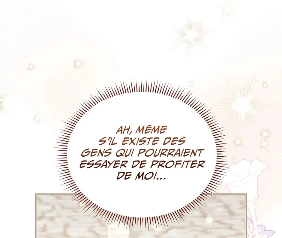 Read Writing My Male Lead's Happily Ever After FR Manga Online