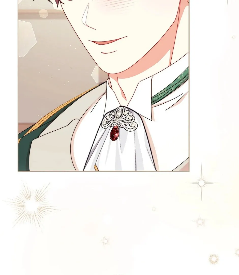 Read Writing My Male Lead's Happily Ever After FR Manga Online