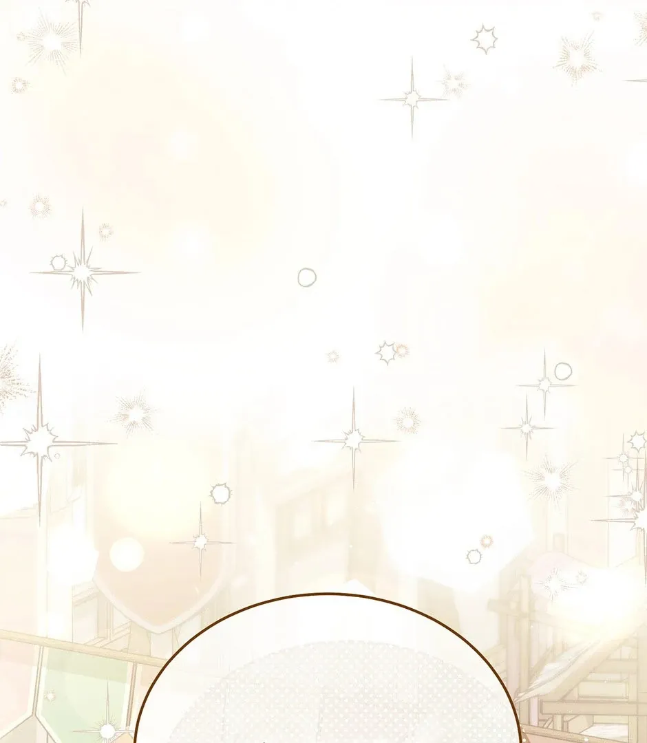 Read Writing My Male Lead's Happily Ever After FR Manga Online