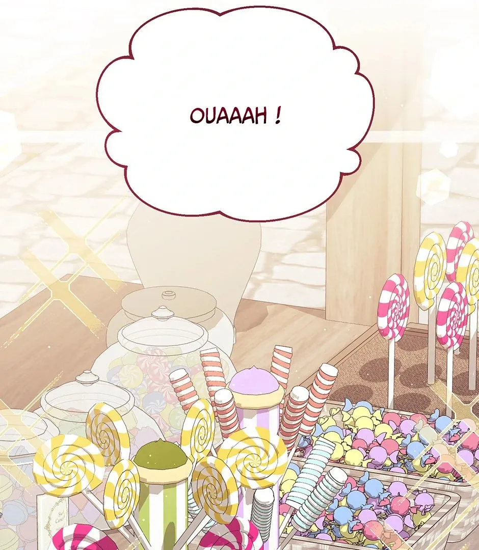 Read Writing My Male Lead's Happily Ever After FR Manga Online