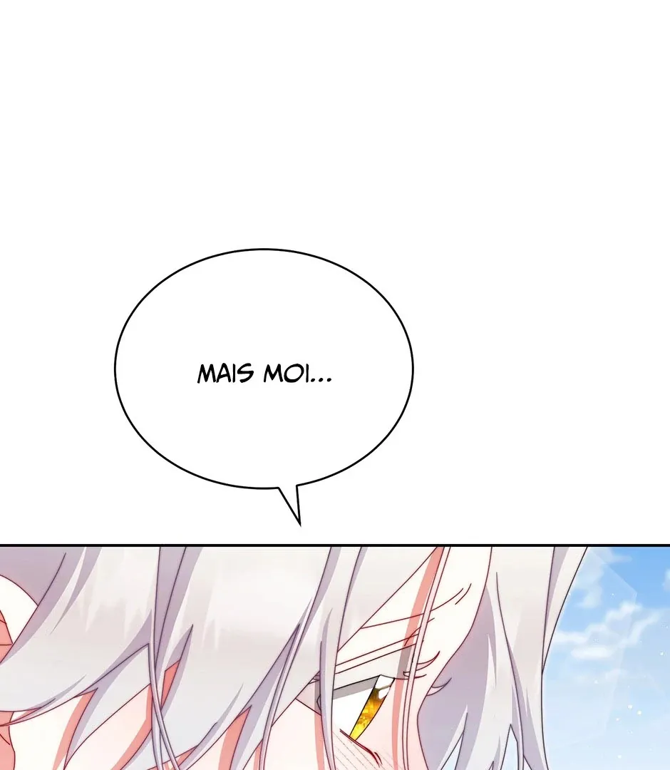 Read Writing My Male Lead's Happily Ever After FR Manga Online