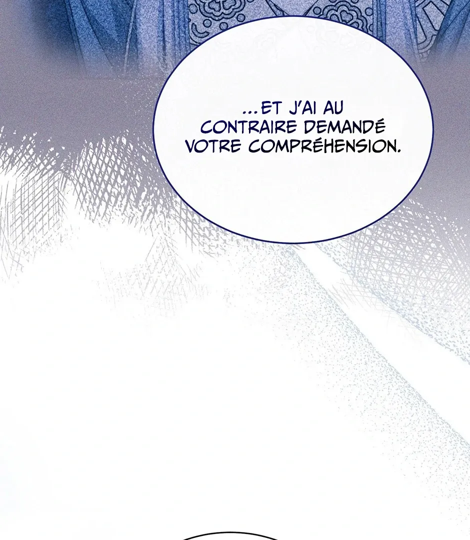 Read Writing My Male Lead's Happily Ever After FR Manga Online