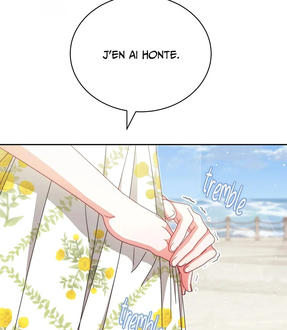 Read Writing My Male Lead's Happily Ever After FR Manga Online