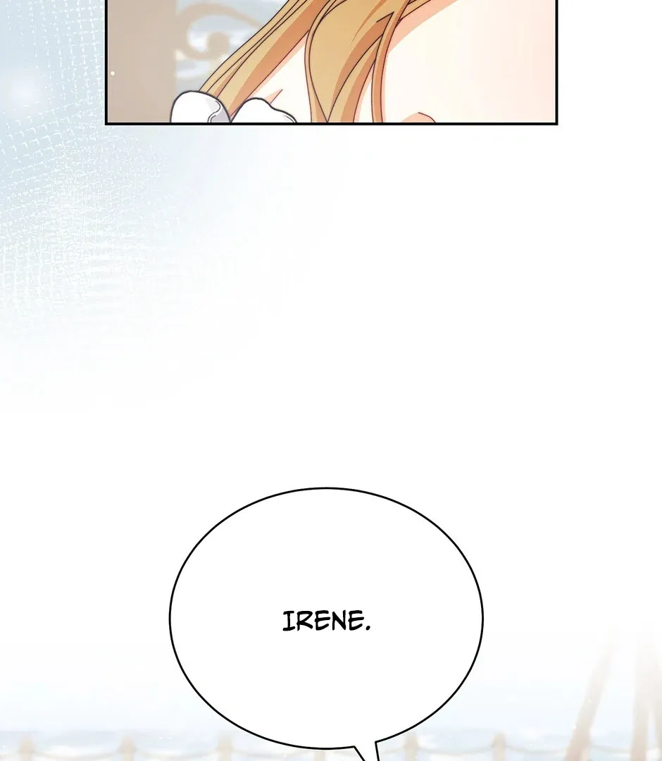Read Writing My Male Lead's Happily Ever After FR Manga Online