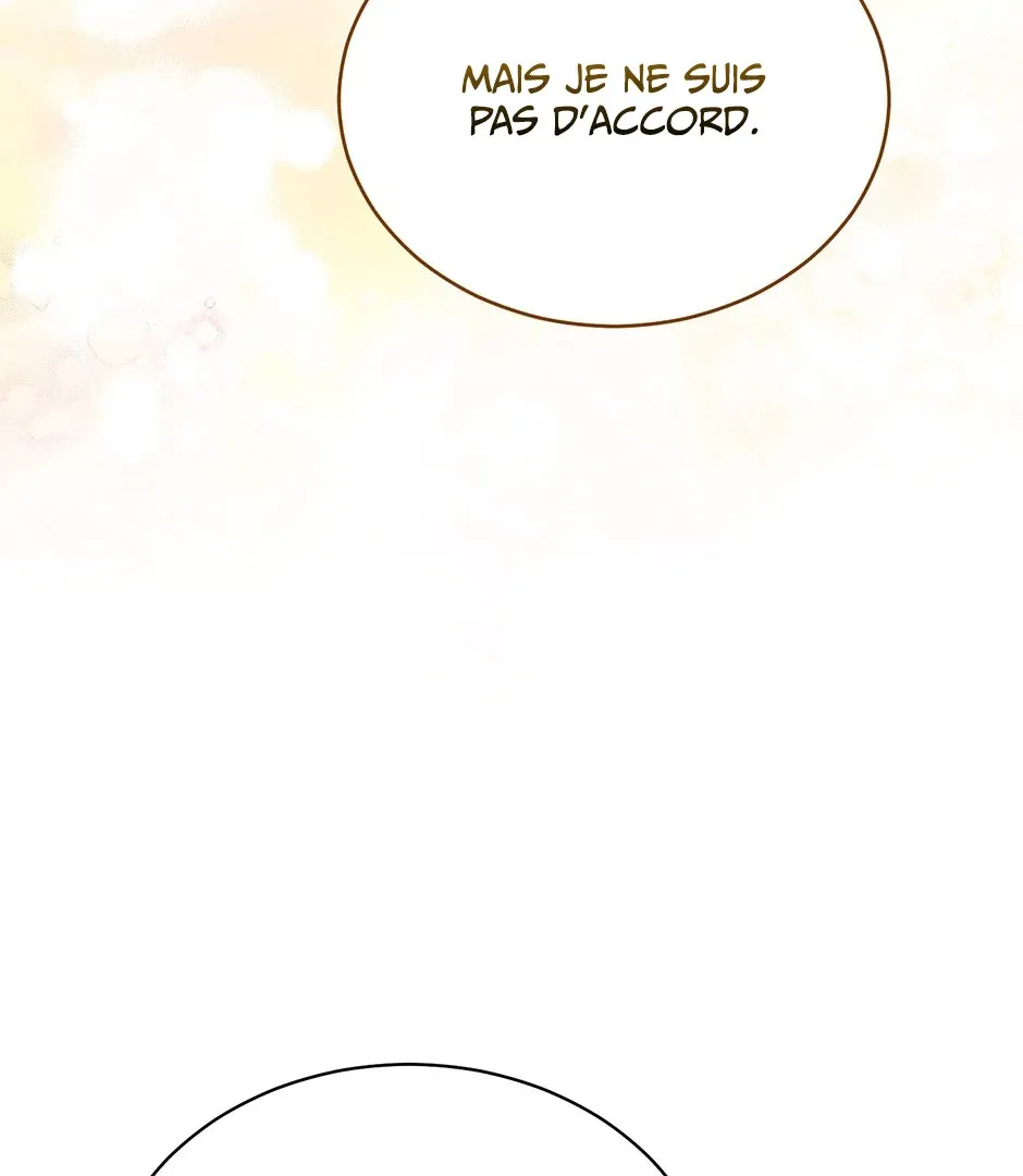 Read Writing My Male Lead's Happily Ever After FR Manga Online