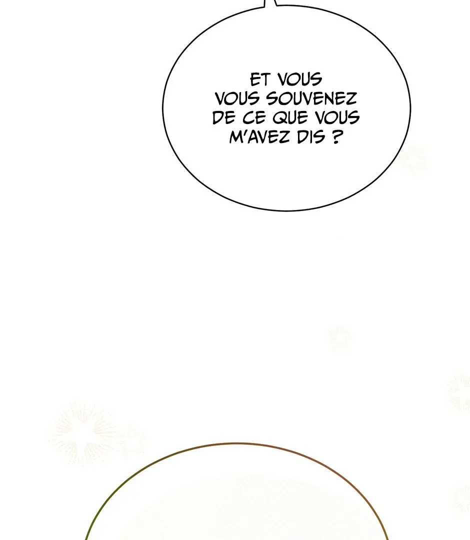 Read Writing My Male Lead's Happily Ever After FR Manga Online