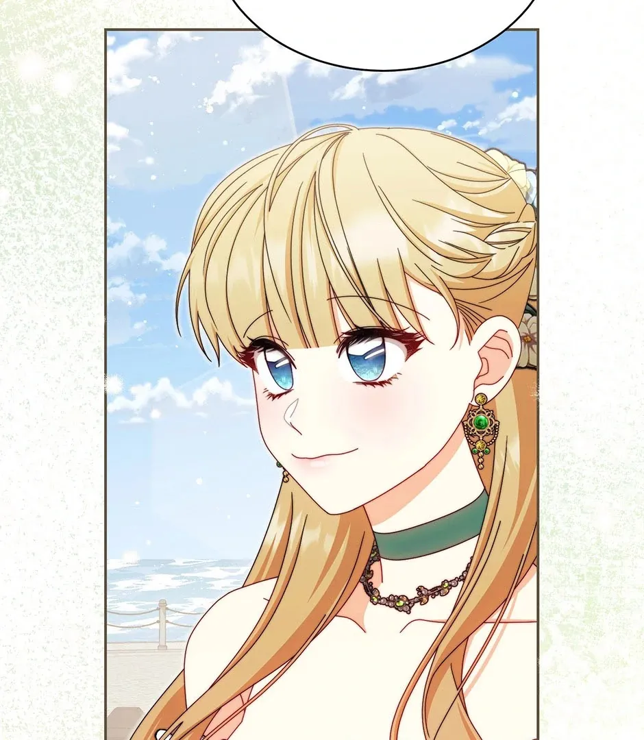 Read Writing My Male Lead's Happily Ever After FR Manga Online
