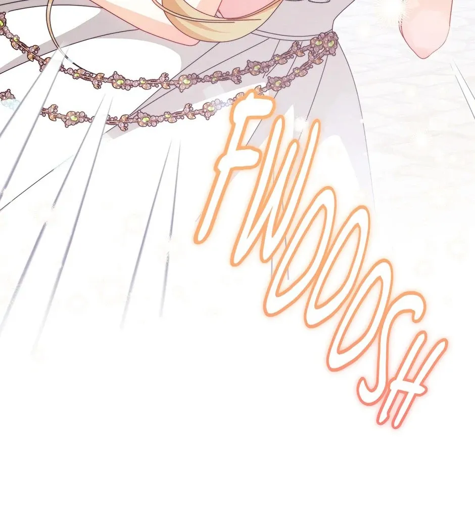 Read Writing My Male Lead's Happily Ever After FR Manga Online