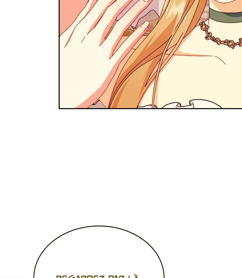 Read Writing My Male Lead's Happily Ever After FR Manga Online