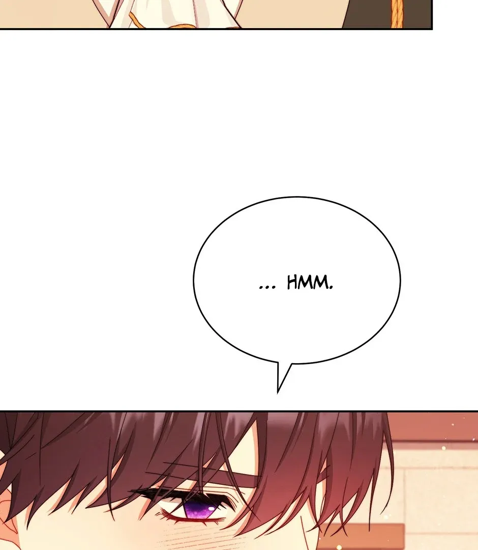 Read Writing My Male Lead's Happily Ever After FR Manga Online