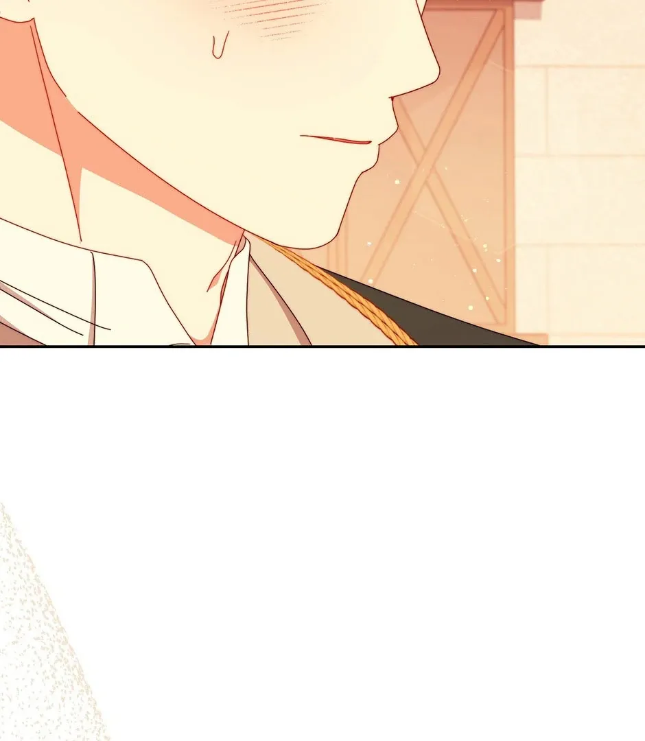 Read Writing My Male Lead's Happily Ever After FR Manga Online
