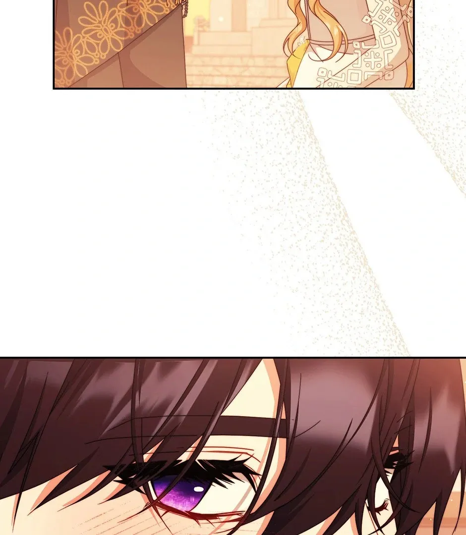 Read Writing My Male Lead's Happily Ever After FR Manga Online