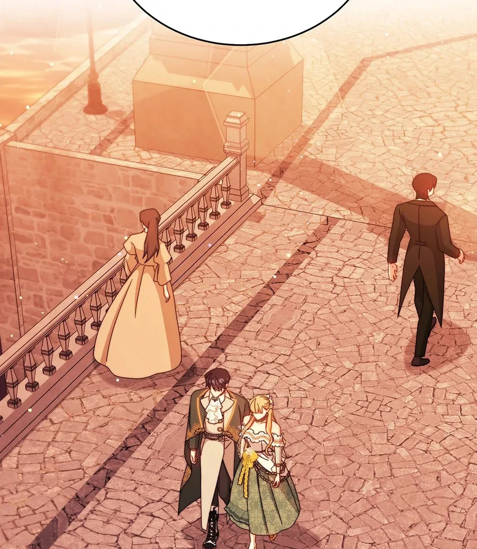 Read Writing My Male Lead's Happily Ever After FR Manga Online