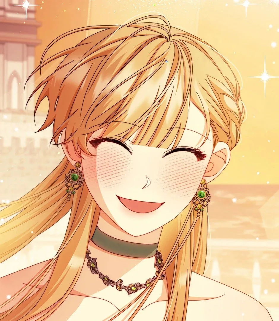 Read Writing My Male Lead's Happily Ever After FR Manga Online