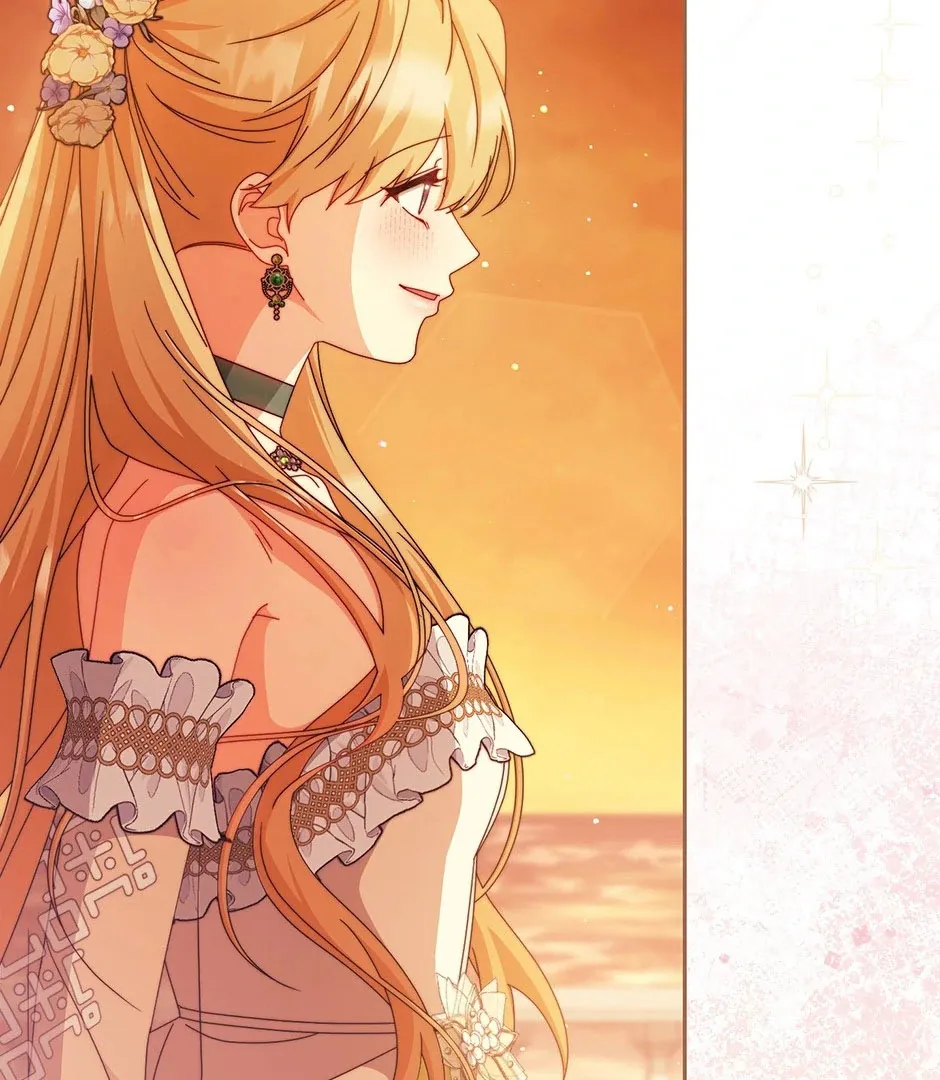 Read Writing My Male Lead's Happily Ever After FR Manga Online