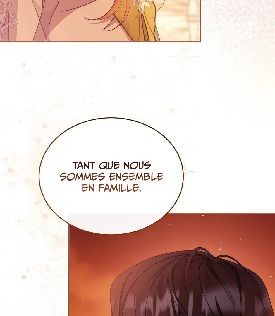 Read Writing My Male Lead's Happily Ever After FR Manga Online