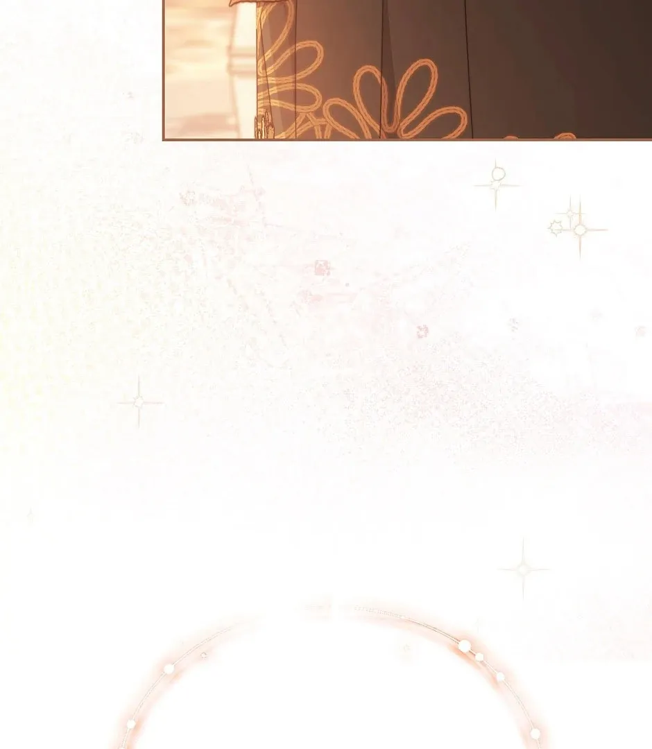 Read Writing My Male Lead's Happily Ever After FR Manga Online