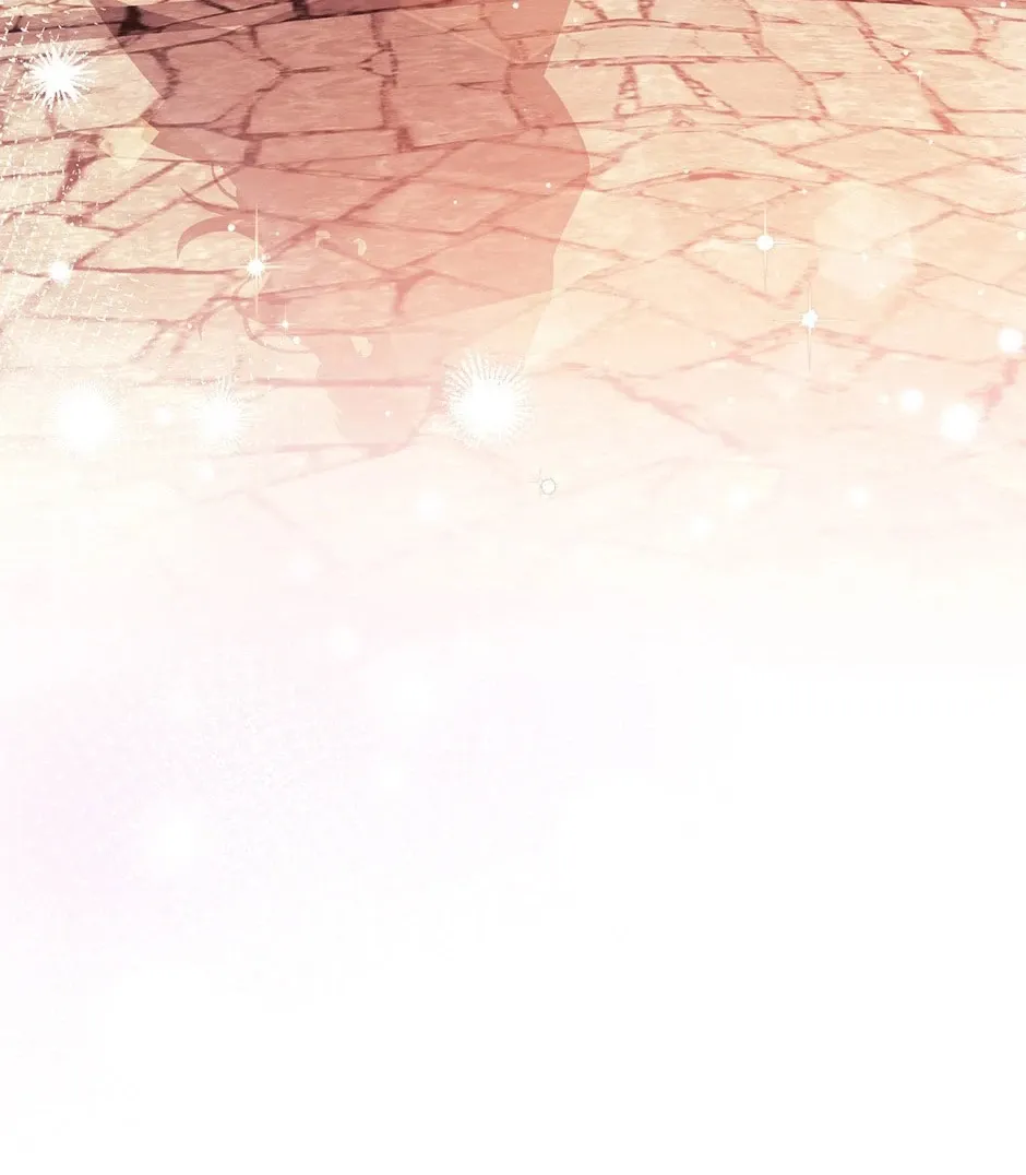 Read Writing My Male Lead's Happily Ever After FR Manga Online