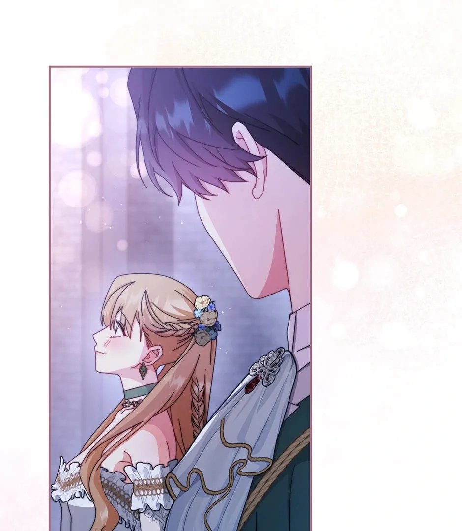 Read Writing My Male Lead's Happily Ever After FR Manga Online