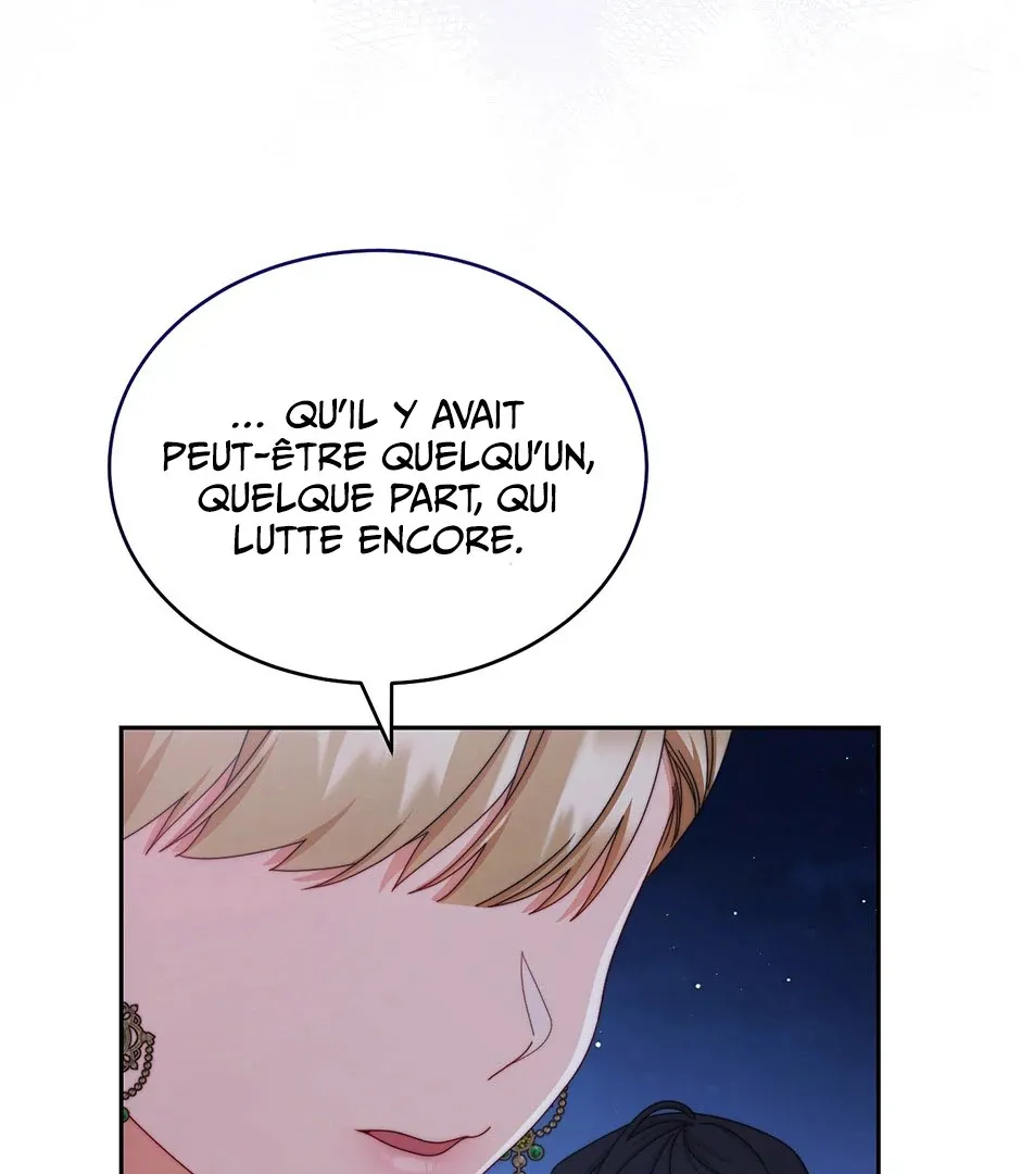 Read Writing My Male Lead's Happily Ever After FR Manga Online