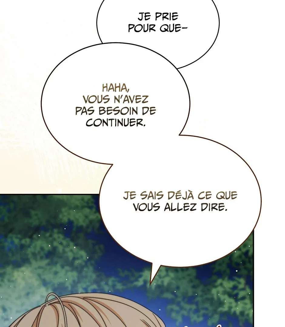 Read Writing My Male Lead's Happily Ever After FR Manga Online
