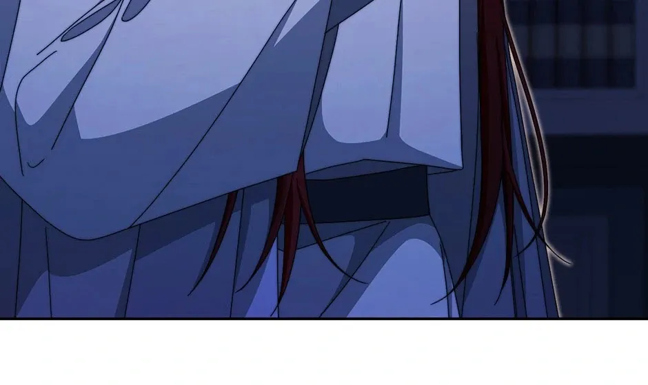 Read Writing My Male Lead's Happily Ever After FR Manga Online