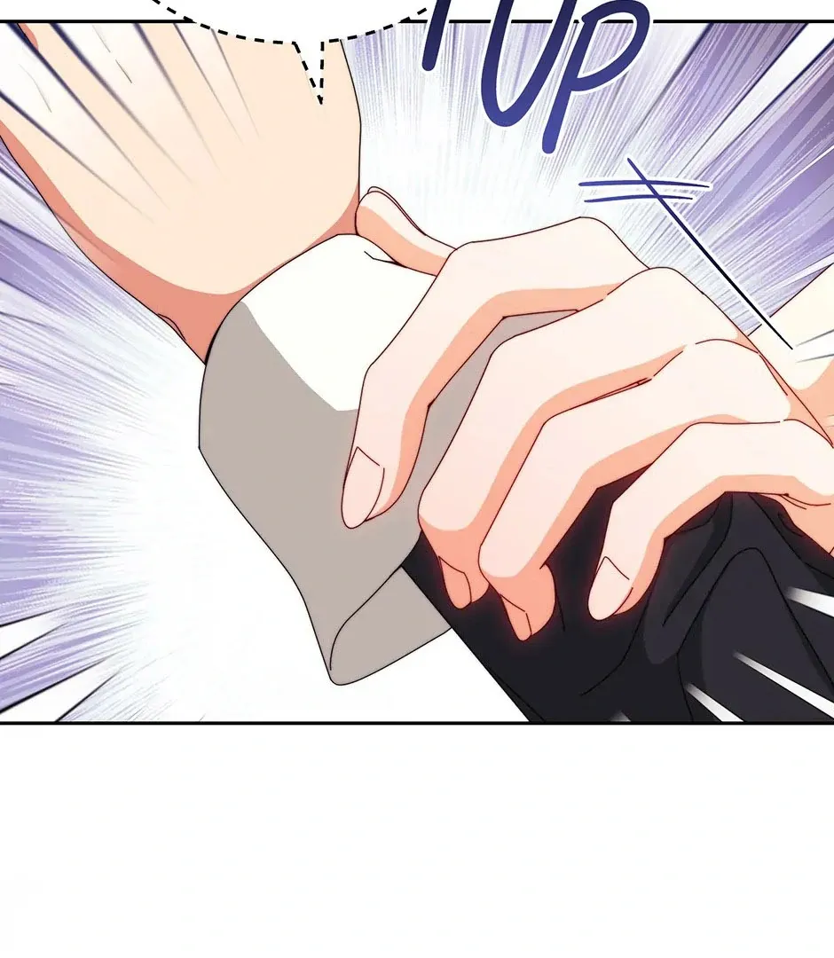 Read Writing My Male Lead's Happily Ever After FR Manga Online