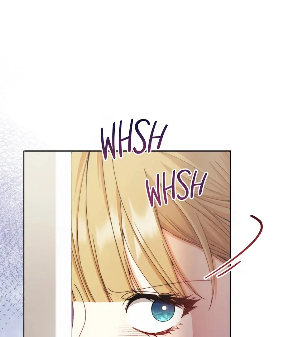 Read Writing My Male Lead's Happily Ever After FR Manga Online