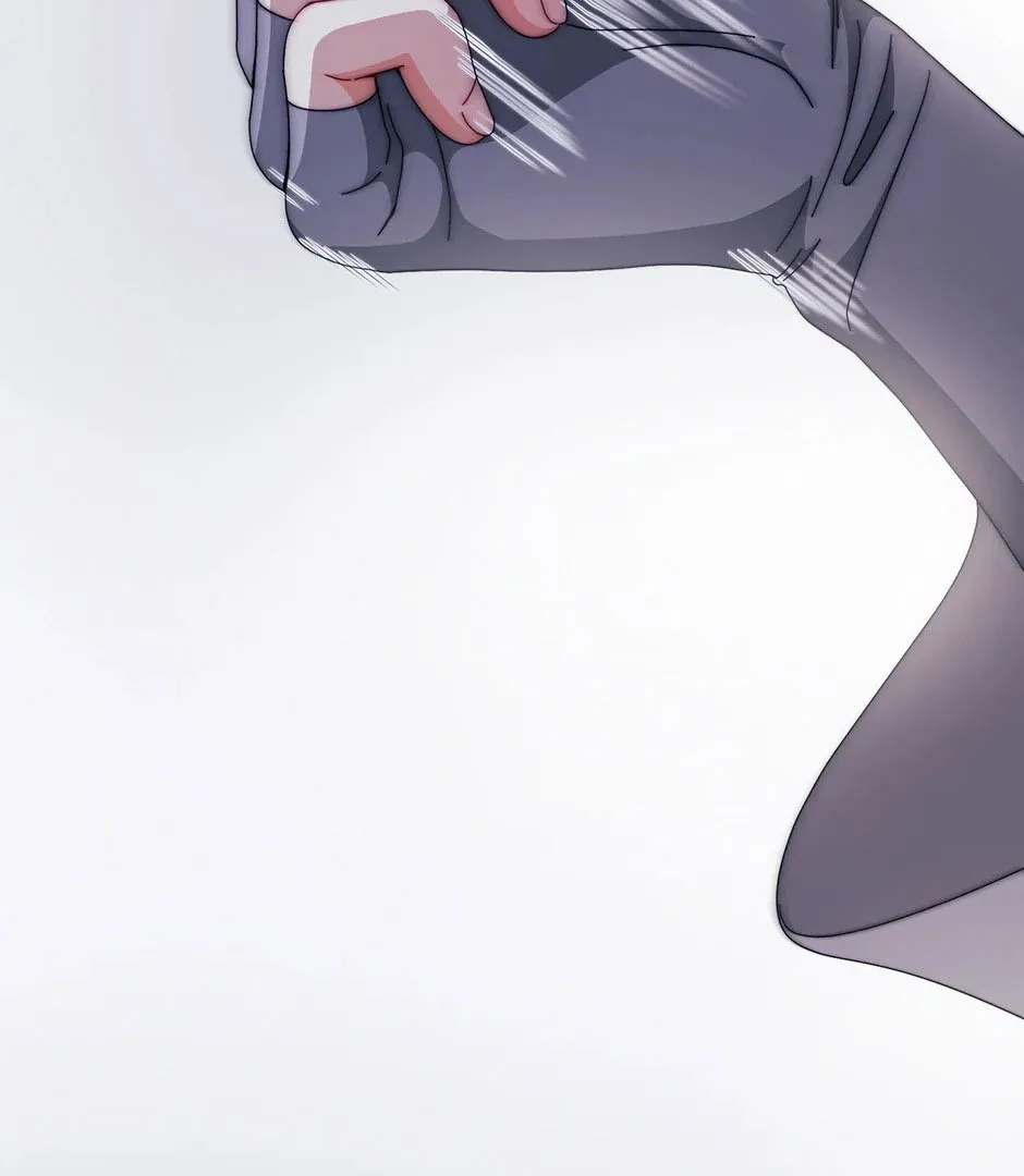 Read Writing My Male Lead's Happily Ever After FR Manga Online