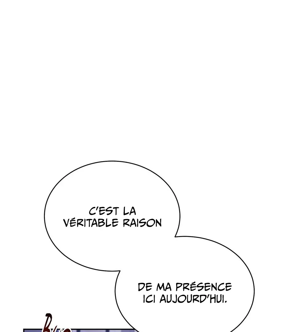 Read Writing My Male Lead's Happily Ever After FR Manga Online