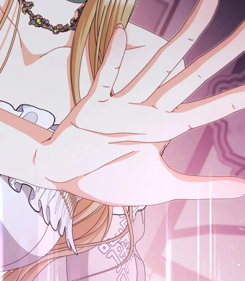 Read Writing My Male Lead's Happily Ever After FR Manga Online