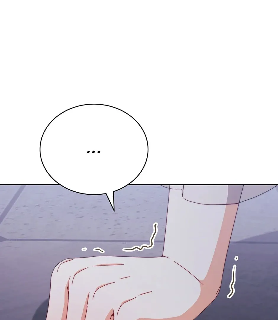 Read Writing My Male Lead's Happily Ever After FR Manga Online