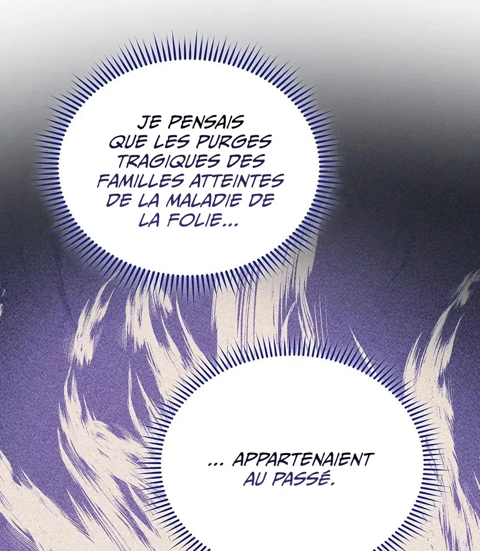 Read Writing My Male Lead's Happily Ever After FR Manga Online