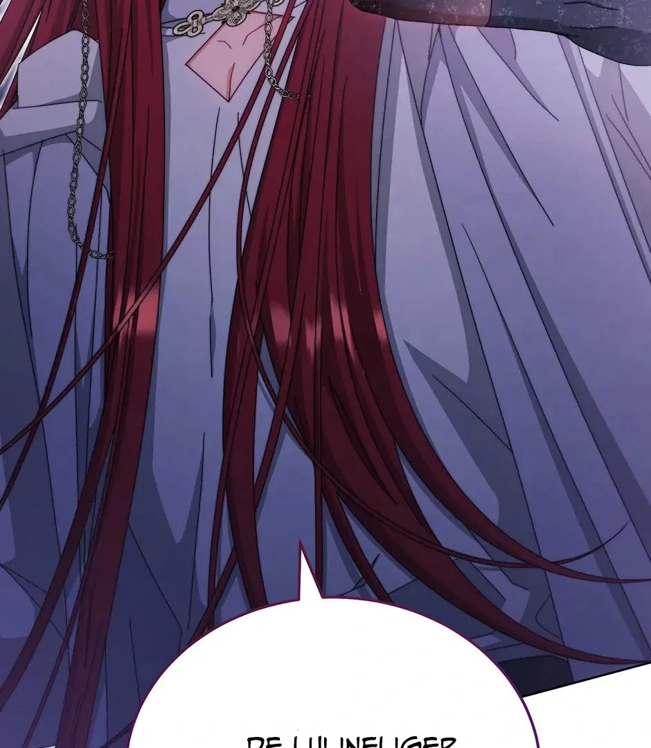 Read Writing My Male Lead's Happily Ever After FR Manga Online