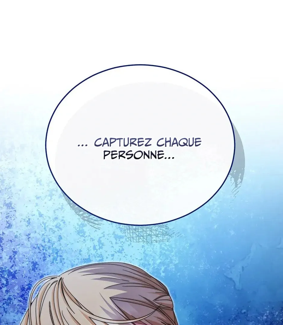 Read Writing My Male Lead's Happily Ever After FR Manga Online